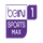 AR| BEIN SPORTS MAX 1 HD logo
