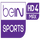 AR| BEIN SPORTS MAX 4 HD [BK1] logo