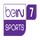AR | BEIN-SPORTS 7 HD logo