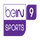 AR | BEIN-SPORTS 9 HD logo