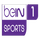 AR| BEIN SPORTS 01 HD logo