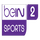 AR| BEIN SPORTS 02 HD logo