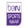 AR| BEIN SPORTS NEWS HD logo