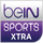 AR | BEIN Extra 2 HD logo