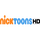 BG| NICK TOONS HD logo
