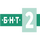 BG| BNT 2 HD logo