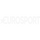 BG| EUROSPORT 2 HD logo