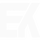 BG| EVROKOM HD logo
