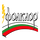 BG| FOLKLOR TV HD logo