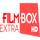 BG| FILMBOX EXTRA FHD logo