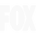 BG| STAR CHANNEL HD logo