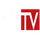 HU| HIR TV HD logo