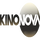 BG| KINO NOVA HD logo