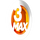 UEFA-BG| MAX SPORT 3 FHD logo