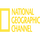 BG| NATIONAL GEOGRAPHIC HD logo