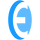 BG| TV EVROPA HD logo