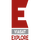 BG| VIASAT EXPLORER HD logo