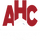 CA| (FR) AHC logo