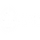 CA| (FR) EWTN logo