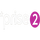 CA| (FR) PRISE2 HD logo