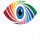 CA| (FR) VISION HD logo