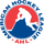 US| AHL : Coachella Valley Firebirds logo