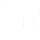 CA| CMT MUSIC HD logo