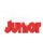 CA| DISNEY JUNIOR HD logo