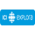 CA| (FR) ICI EXPLORA HD logo