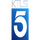 CA| KTLA logo