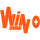 LATINO | WIN SPORTS HD logo