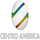 LATINO| CENTRO AMERICA TV HD logo