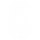 CA| MIRACLE logo