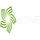 CA| MTIME logo