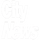 CA| CITY NEWS TORONTO ON logo