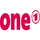 CA| ONE logo