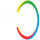 PUERTO RICO | TELEONCE 11 HD logo
