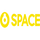CA| SPACE logo