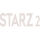 CA| STARZ 2 HD logo