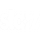 CA| STARZ 1 HD logo