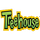 CA| TREEHOUSE logo