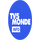 CA| (FR) TV5 MONDE INFO logo