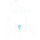 CA| (FR) TV5 MONDE STYLE logo
