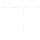 LATINO | VH1 logo
