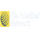 CA| THE WEATHER NETWORK  HD logo