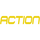 CA| ACTION logo
