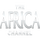 CA| (FR) AFRICA TV HD logo
