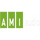 CA| (FR) AMI AUDIO HD logo