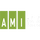 CA| (FR) AMI-TELE HD logo