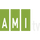 CA| (FR) AMITV HD logo